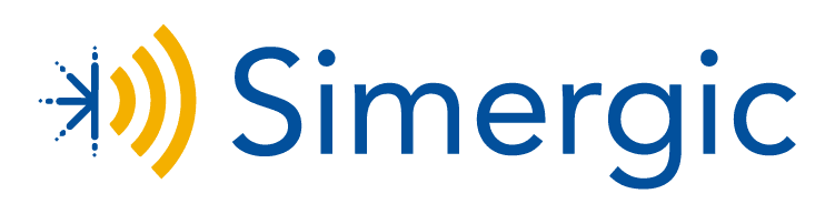 Simergic