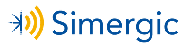 Simergic